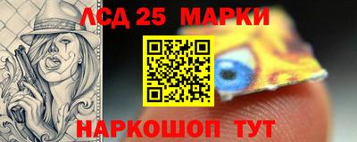 стафф Будённовск